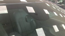 Hyundai IONIQ 6 239kW Ultimate 77kWh 4dr AWD Auto Electric Saloon